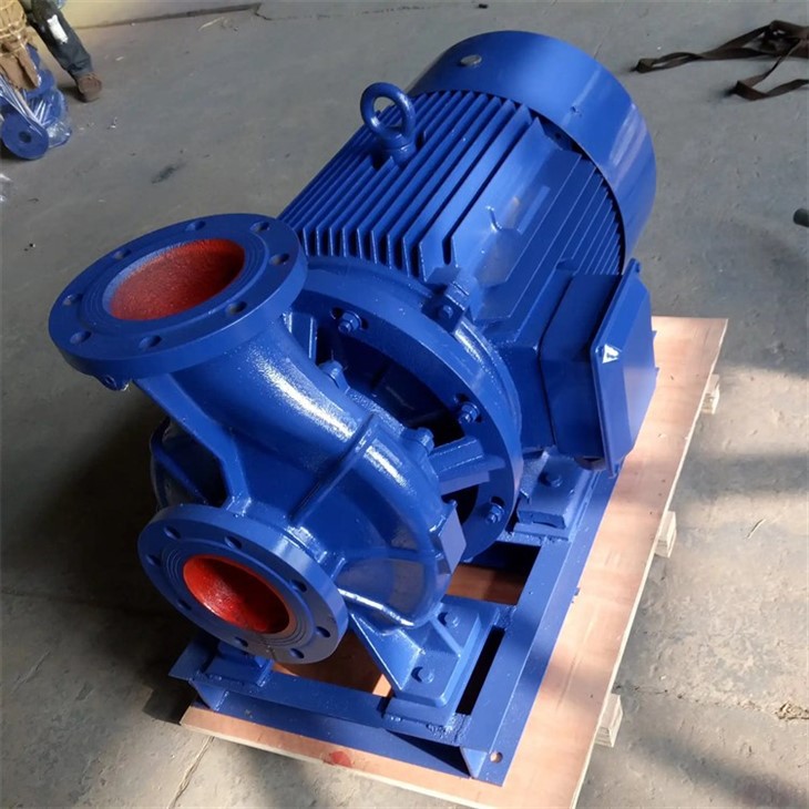 High Pressure Centrifugal Water Pump suppliers High Pressure Centrifugal Water Pump suppliers
