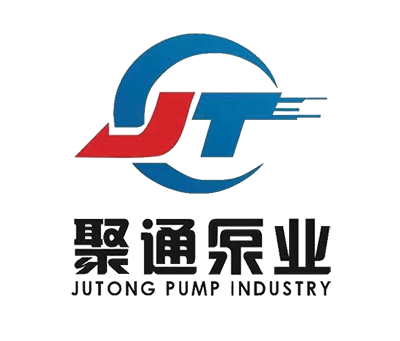Hebei  Jutong  Помпа  Индустрия  Co.,  Ltd