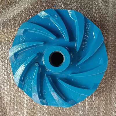 Могат ли аксесоарите за помпата да подобрят устойчивостта й на износване?