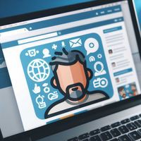 Изабела Томас